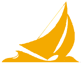 Segelschule und Motorbootschule Pforzheim Fahrtensegler Yacht Charter