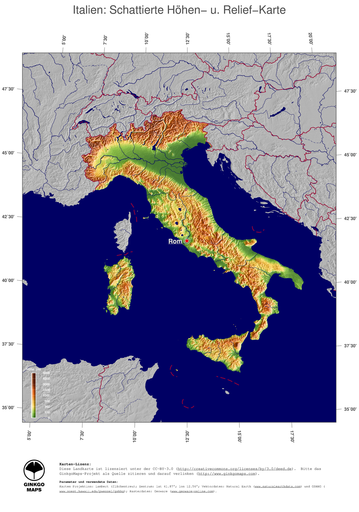 rl3c_it_italien_landkarte_illdtmcolgw30s_ja_mres